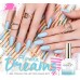 Florida Dreams Gel Polish 7ml